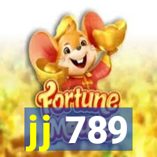 jj 789